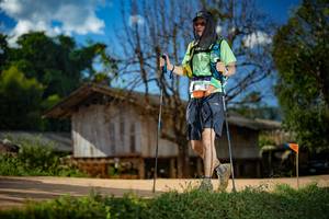 BIB: 313, 
                            <button type="button" onclick="openModal(18918719)" class="btn btn-primary btn-sm float-right btn-popup" data-toggle="modal" data-target=".modal-high-quality">
                        <i class="fas fa-shopping-cart"></i> Add to Cart
                    </button>
                                            <button type="button" onclick="isThisMe(18918719, true)" class="btn btn-success btn-sm float-right btn-popup btn-isme hidden" data-toggle="tooltip" data-placement="bottom" title="นี่คือรูปของคุณใช่ไหม คลิกที่นี่เพื่อเอาเข้าอัลบั้ม">
                        <i class="fas fa-plus"></i> Add to album
                    </button>
                    <button type="button" onclick="isThisMe(18918719, false)" class="btn btn-warning btn-sm float-right btn-popup btn-isnotme hidden">
                        <i class="fas fa-ban"></i> Remove from album
                    </button>